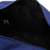 tui-mlb-chinh-hang-big-boston-bag-mau-xanh-japansport-rs-bbt169
