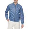 ao-khoac-levi-s-chinh-hang-ma-1-flight-lightweight-zip-up-bomber-jacket-mau-xanh