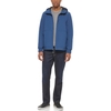 ao-khoac-levi-s-chinh-hang-men-s-simple-softshell-hoody-mau-xanh-japansport-lm2r