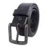 that-lung-levi-s-chinh-hang-casual-belt-dress-for-men-jeans-mau-den-japansport-1