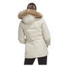 ao-khoac-adidas-nu-chinh-hang-hooded-parka-trang-japansport-hg8716