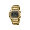 dong-ho-chinh-hang-casio-g-shock-gmw-b5000gd-9jf-g-steel