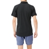 ao-polo-golf-adidas-chinh-hang-tennis-freelift-polo-shirt-mau-den-japansport-iq4