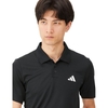 ao-polo-golf-adidas-chinh-hang-tennis-freelift-polo-shirt-mau-den-japansport-iq4