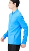 ao-khoac-puma-nam-chinh-hang-puma-teamfinal-training-jacket-mau-xanh-japansport-