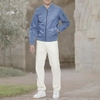 ao-khoac-levi-s-chinh-hang-ma-1-flight-lightweight-zip-up-bomber-jacket-mau-xanh