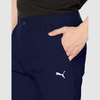 quan-puma-chinh-hang-4-way-stretch-jogger-pants-golf-wear-mau-xanh-japansport-62