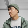 mu-len-puma-chinh-hang-sportwear-fisherman-beanie-mau-xanh-japansport-024829-02