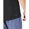 ao-polo-golf-adidas-chinh-hang-tennis-freelift-polo-shirt-mau-den-japansport-iq4