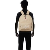 balo-mlb-chinh-hang-daybag-mau-vang-japansport-ag-mbbk166
