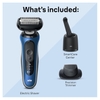 may-cao-rau-braun-series-6-braun-electric-shaver-for-men-6172cc-japansport
