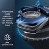 may-cao-rau-philips-norelco-uot-kho-series-7200-s7887-82-japansport