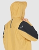 ao-khoac-adidas-nam-chinh-hang-prsve-outer-vang-japansport-hm2708