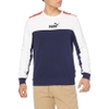 ao-khoac-puma-nam-chinh-hang-ess-block-crew-mau-xanh-trang-japansport-849564-06