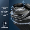 may-cao-rau-philips-norelco-uot-kho-series-5800-s5880-81-japansport