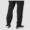 quan-puma-nam-chinh-hang-training-first-mile-woven-pants-mau-den-japansport-5210