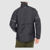 ao-khoac-adidas-nam-chinh-hang-training-wear-outer-jacket-team-padded-mau-den-ja