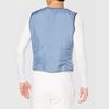 ao-khoac-asics-chinh-hang-track-and-field-wear-track-elite-jacket-mau-xanh-japan