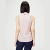 ao-golf-nu-under-armour-chinh-hang-zinger-point-women-s-mau-trang-japansport-137