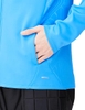 ao-khoac-puma-nam-chinh-hang-puma-teamfinal-training-jacket-mau-xanh-japansport-