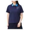 ao-polo-golf-puma-nu-chinh-hang-golf-shirt-mau-xanh-japansport-627702-01