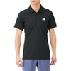 ao-polo-golf-adidas-chinh-hang-tennis-freelift-polo-shirt-mau-den-japansport-iq4