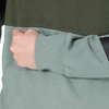ao-puma-nam-chinh-hang-fleece-sweatshirt-power-color-block-mau-xanh-japansport-6