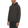 ao-khoac-levi-s-chinh-hang-men-s-simple-softshell-hoody-mau-den-japansport-lm2rp