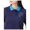 ao-polo-golf-puma-nu-chinh-hang-golf-shirt-mau-xanh-japansport-627702-01