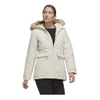 ao-khoac-adidas-nu-chinh-hang-hooded-parka-trang-japansport-hg8716