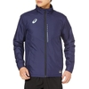 ao-khoac-asics-chinh-hang-outerwear-vests-warmer-jackets-mau-xanh-japansport-210