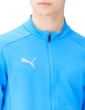 ao-khoac-puma-nam-chinh-hang-puma-teamfinal-training-jacket-mau-xanh-japansport-