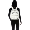 balo-mlb-chinh-hang-mlb-stripe-backpack-mau-trang-japansport-ws-mbbk174