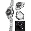 dong-ho-chinh-hang-casio-g-shock-gst-b500d-1ajf-g-steel