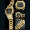 dong-ho-chinh-hang-casio-g-shock-gmw-b5000gd-9jf-g-steel