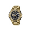 dong-ho-chinh-hang-casio-g-shock-gst-b500gd-9ajf-g-steel