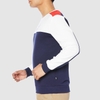 ao-khoac-puma-nam-chinh-hang-ess-block-crew-mau-xanh-trang-japansport-849564-06
