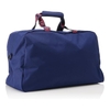 tui-mlb-chinh-hang-big-boston-bag-mau-xanh-japansport-rs-bbt169