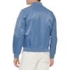 ao-khoac-levi-s-chinh-hang-ma-1-flight-lightweight-zip-up-bomber-jacket-mau-xanh