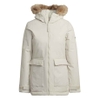 ao-khoac-adidas-nu-chinh-hang-hooded-parka-trang-japansport-hg8716