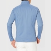 ao-khoac-asics-chinh-hang-track-and-field-wear-track-elite-jacket-mau-xanh-japan