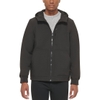 ao-khoac-levi-s-chinh-hang-men-s-simple-softshell-hoody-mau-den-japansport-lm2rp