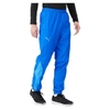 quan-puma-chinh-hang-men-s-soccer-football-club-team-om-pre-match-woven-pants-ma