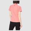 ao-polo-golf-puma-nu-chinh-hang-puma-golf-women-s-shirt-short-sleeve-mock-neck-h