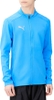 ao-khoac-puma-nam-chinh-hang-puma-teamfinal-training-jacket-mau-xanh-japansport-