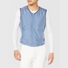 ao-khoac-asics-chinh-hang-track-and-field-wear-track-elite-jacket-mau-xanh-japan