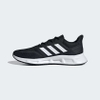 giay-adidas-nam-chinh-hang-showtheway-2-0-mau-den-japansport-gy6348