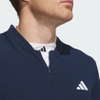 ao-polo-adidas-nam-chinh-hang-ess-2in1-polo-mau-xanh-trang-japansport-in9043