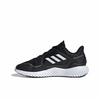giay-adidas-chinh-hang-climawarm-bounce-mau-den-japansport-if4311