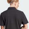 ao-polo-adidas-chinh-hang-premium-polo-shirt-adidas-z-n-e-den-japansport-ia3124